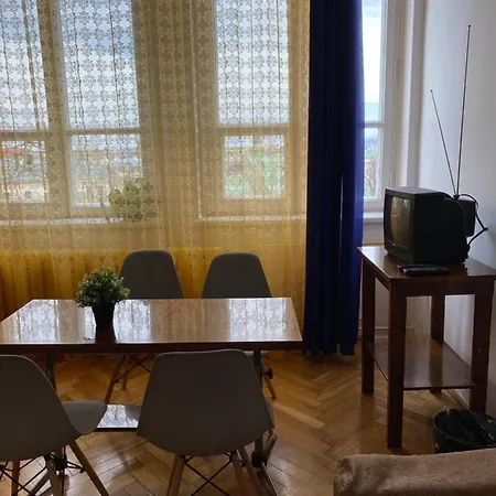 Vintage Rooms In Old Town Krakow Exterior photo