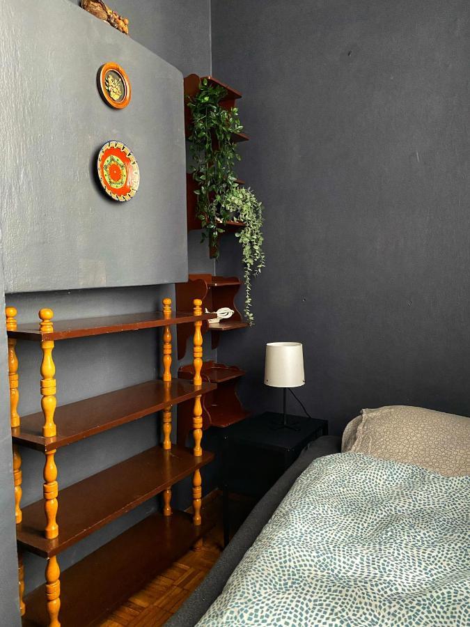 Apartmán Vintage In Old Town *